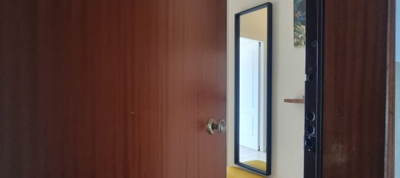 2 rooms Apartment in Parma, Italy No. 3534 2