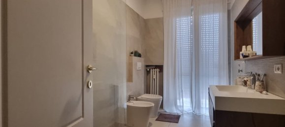 2 rooms Apartment in Parma, Italy No. 3534 26