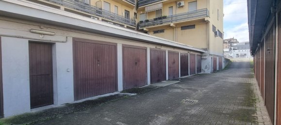 2 rooms Apartment in Parma, Italy No. 3534 35