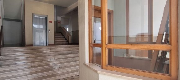 2 rooms Apartment in Parma, Italy No. 3534 41