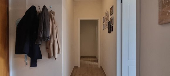 2 rooms Apartment in Parma, Italy No. 3534 18