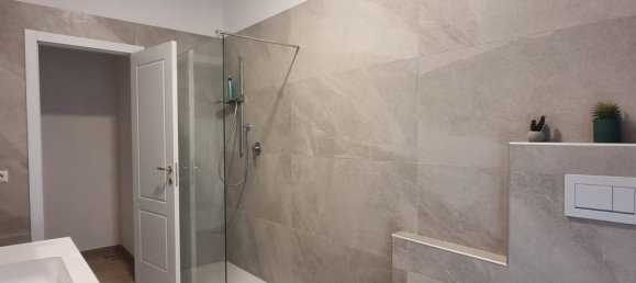 2 rooms Apartment in Parma, Italy No. 3534 30