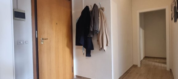 2 rooms Apartment in Parma, Italy No. 3534 17