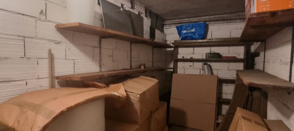 2 rooms Apartment in Parma, Italy No. 3534 31