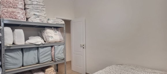 2 rooms Apartment in Parma, Italy No. 3534 23