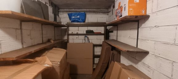 2 rooms Apartment in Parma, Italy No. 3534 32