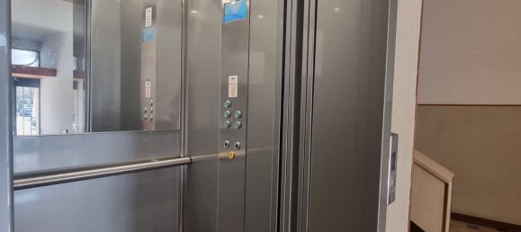 2 rooms Apartment in Parma, Italy No. 3534 46