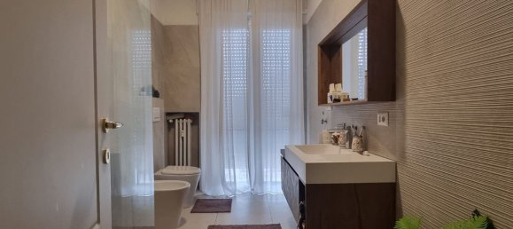 2 rooms Apartment in Parma, Italy No. 3534 27