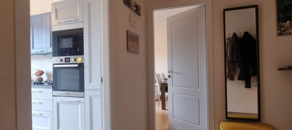 2 rooms Apartment in Parma, Italy No. 3534 7