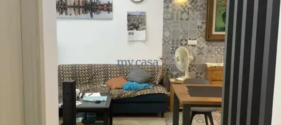 2 Schlafzimmer Wohnung in Thu Duc, Vietnam, Nr. 8894 17