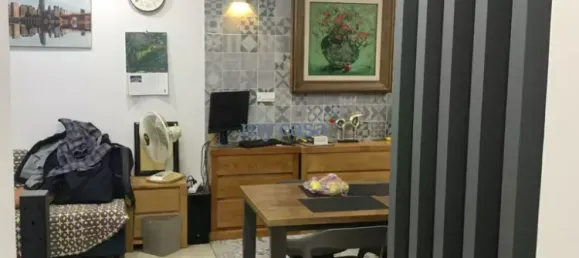 2 Schlafzimmer Wohnung in Thu Duc, Vietnam, Nr. 8894 5