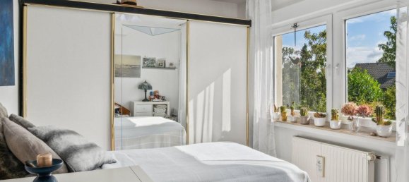 4غرفة تاون هاوس في Dortmund, Germany رقم 307263 11