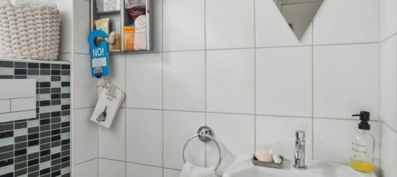 4غرفة تاون هاوس في Dortmund, Germany رقم 307263 10