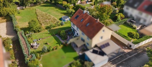 4غرفة تاون هاوس في Dortmund, Germany رقم 307263 4