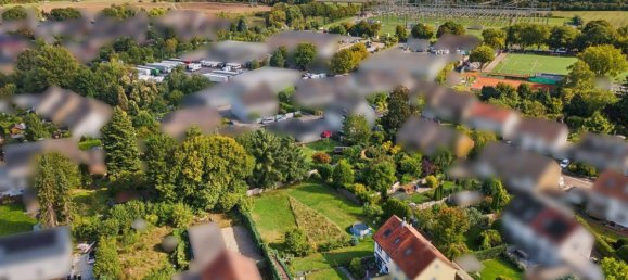 4غرفة تاون هاوس في Dortmund, Germany رقم 307263 3