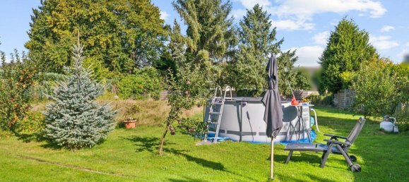 4غرفة تاون هاوس في Dortmund, Germany رقم 307263 17