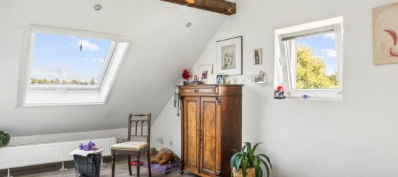 4غرفة تاون هاوس في Dortmund, Germany رقم 307263 14