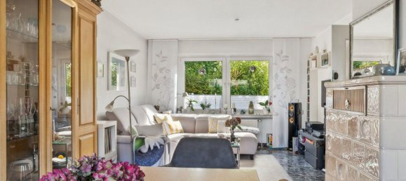 4غرفة تاون هاوس في Dortmund, Germany رقم 307263 7