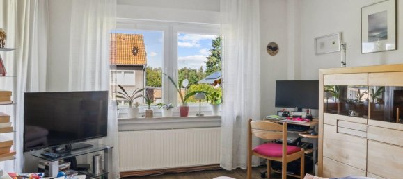 4غرفة تاون هاوس في Dortmund, Germany رقم 307263 12