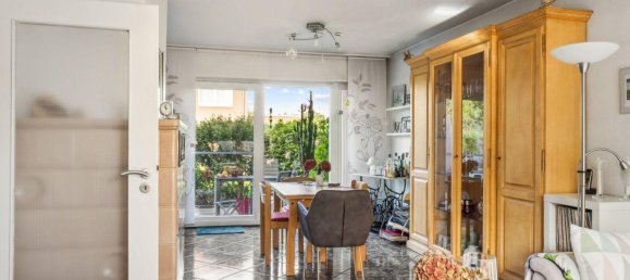 4غرفة تاون هاوس في Dortmund, Germany رقم 307263 8