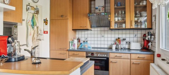 4غرفة تاون هاوس في Dortmund, Germany رقم 307263 6