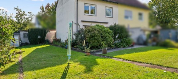 4غرفة تاون هاوس في Dortmund, Germany رقم 307263 15