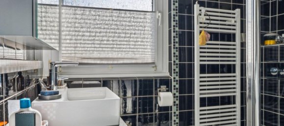 4غرفة تاون هاوس في Dortmund, Germany رقم 307263 9