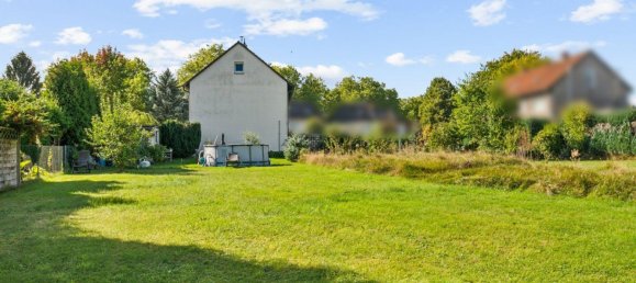 4غرفة تاون هاوس في Dortmund, Germany رقم 307263 16