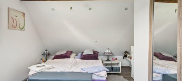 4غرفة تاون هاوس في Dortmund, Germany رقم 307263 13