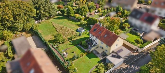 4غرفة تاون هاوس في Dortmund, Germany رقم 307263 2