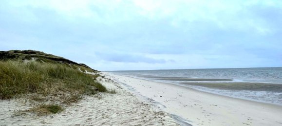 Terreno en Vorpommern-Rugen, Germany No. 153918 2