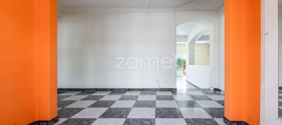 Casa de 5 dormitorios en Foz do Arelho, Portugal No. 143277 9