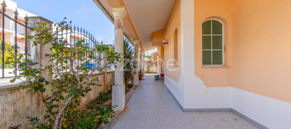 Casa de 5 dormitorios en Foz do Arelho, Portugal No. 143277 5