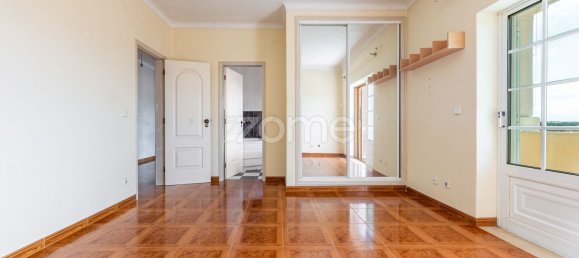 Casa de 5 dormitorios en Foz do Arelho, Portugal No. 143277 37