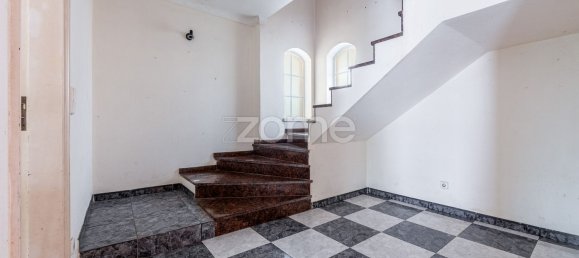 Casa de 5 dormitorios en Foz do Arelho, Portugal No. 143277 14