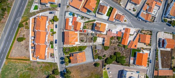 Casa de 5 dormitorios en Foz do Arelho, Portugal No. 143277 50