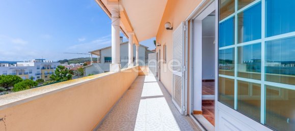 Casa de 5 dormitorios en Foz do Arelho, Portugal No. 143277 40