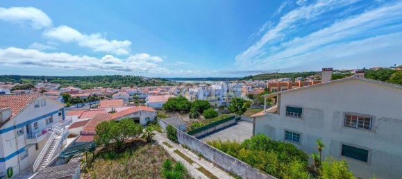 Casa de 5 dormitorios en Foz do Arelho, Portugal No. 143277 42