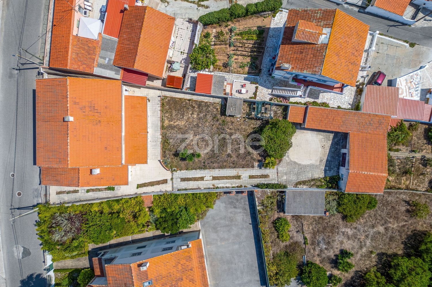 Casa de 5 dormitorios en Foz do Arelho, Portugal No. 143277