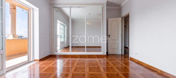 Casa de 5 dormitorios en Foz do Arelho, Portugal No. 143277 39