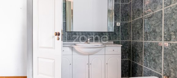 Casa de 5 dormitorios en Foz do Arelho, Portugal No. 143277 31