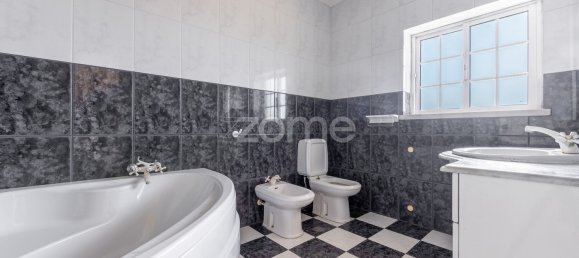 Casa de 5 dormitorios en Foz do Arelho, Portugal No. 143277 34