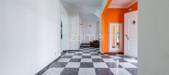 Casa de 5 dormitorios en Foz do Arelho, Portugal No. 143277 13