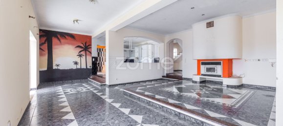 Casa de 5 dormitorios en Foz do Arelho, Portugal No. 143277 16