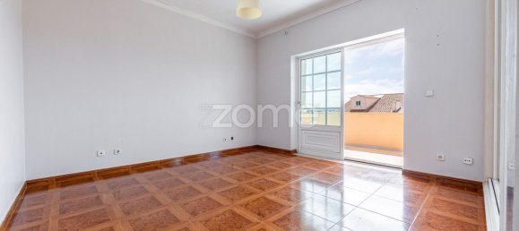 Casa de 5 dormitorios en Foz do Arelho, Portugal No. 143277 38