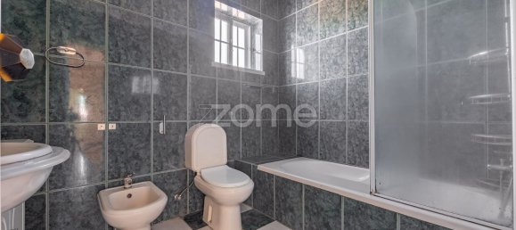 Casa de 5 dormitorios en Foz do Arelho, Portugal No. 143277 30