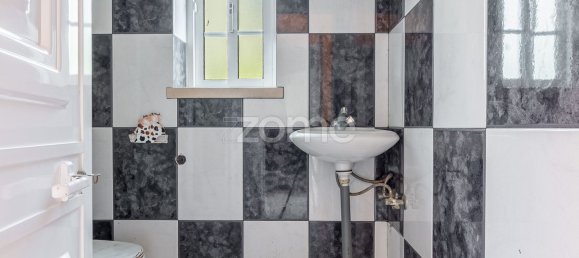 Casa de 5 dormitorios en Foz do Arelho, Portugal No. 143277 24