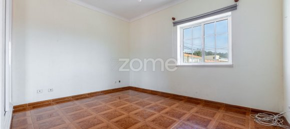 Casa de 5 dormitorios en Foz do Arelho, Portugal No. 143277 33