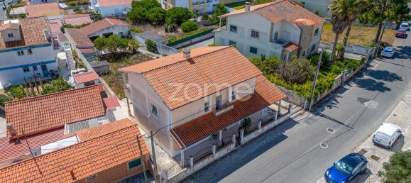 Casa de 5 dormitorios en Foz do Arelho, Portugal No. 143277 49