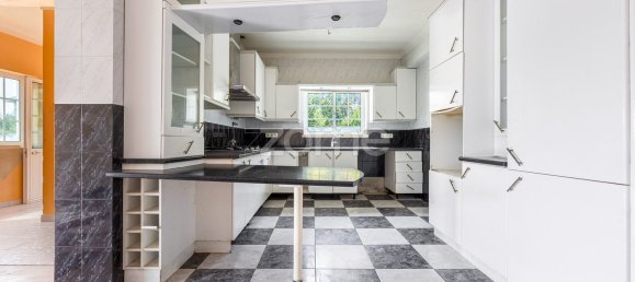 Casa de 5 dormitorios en Foz do Arelho, Portugal No. 143277 21